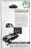 Porsche 1958 101.jpg